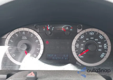 2011 Ford Escape Xlt z USA, uszkodzony, nr VIN 1FMCU9DG9BKB17396